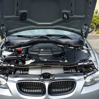 Marin Auto Detailing & Ceramic Pro: Premium Auto Care in San Rafael photo