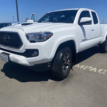 Mobile Brian Bay Boys Detail – Comprehensive Mobile Auto and Facility Detailing photo