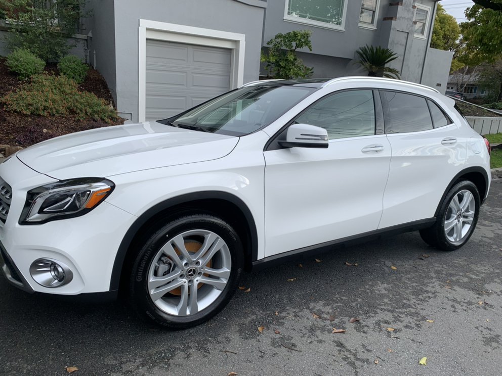 Mobile Detailing Solutions – Full-Service Mobile Car Detailing Across the East Bay photo