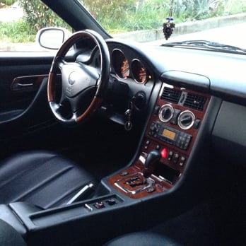 Mr. Ecowash: Eco-Friendly Car Wash & Detailing in San Francisco photo
