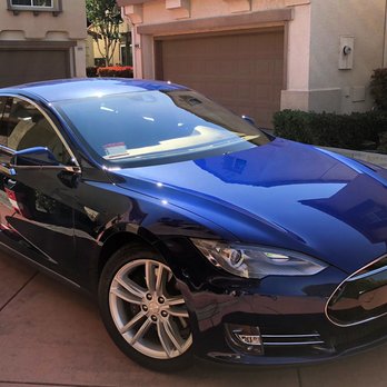 Shell Service Station: Reliable Car Wash & Fuel Services