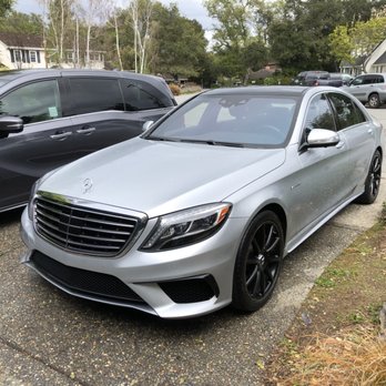 Shell Service Station: Reliable Car Wash & Fuel Services photo