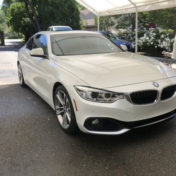 Shell Service Station: Reliable Car Wash & Fuel Services photo