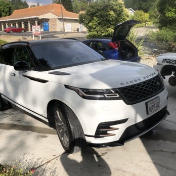 Shell Service Station: Reliable Car Wash & Fuel Services photo