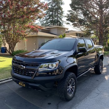 Shell Service Station: Reliable Car Wash & Fuel Services photo