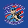 USA provides best Rooter & Plumbing services near San Francisco, CA
