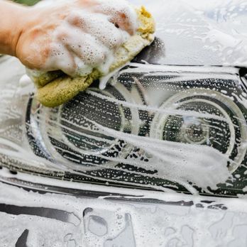 Viliura Mobile Detailing: Eco-Friendly Mobile Car Care in San Francisco