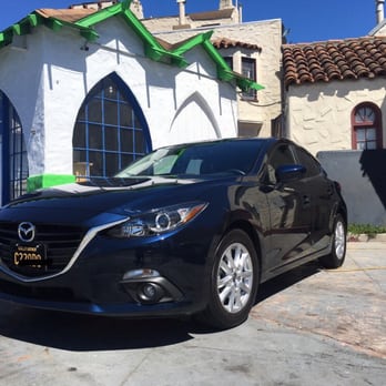 Washos Mobile Car Wash & Detailing: Convenient Same-Day Service photo