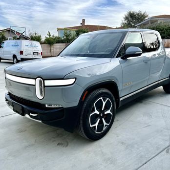 We Care Wash – 100% Eco-Friendly Mobile Car Detailing & Ceramic Coating photo