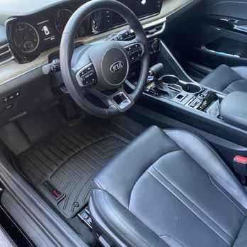 We Care Wash – 100% Eco-Friendly Mobile Car Detailing & Ceramic Coating photo