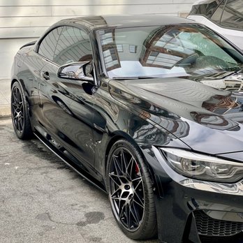 Wow Auto Detailer: Premium Mobile Car Care photo